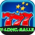 pass accuracy long balls Games (Casino & Earning) Premium v4.2.1