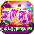 passu glaciers pk Plus Pro v2.9.2