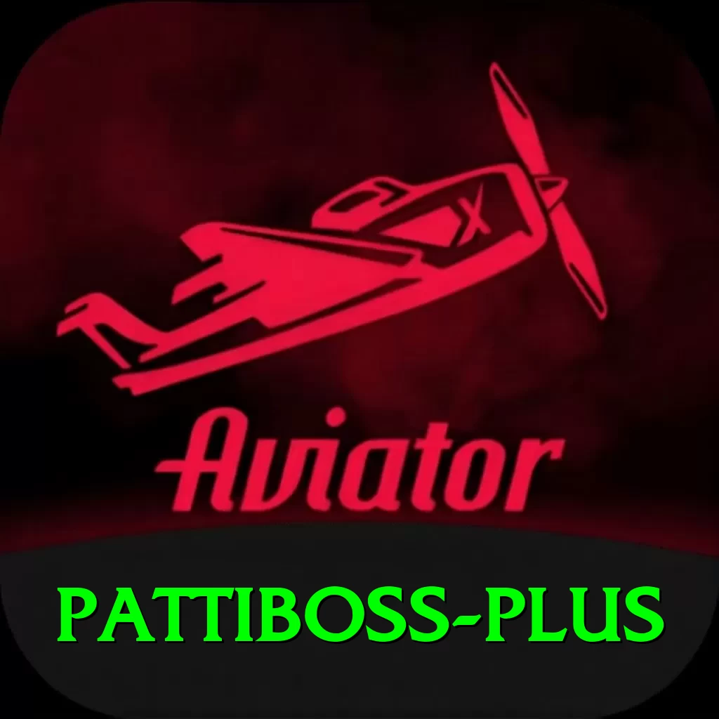 pattiboss VIP v5.4.8 - 2