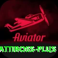 pattiboss VIP v5.4.8