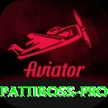 pattiboss Live Casino Pro