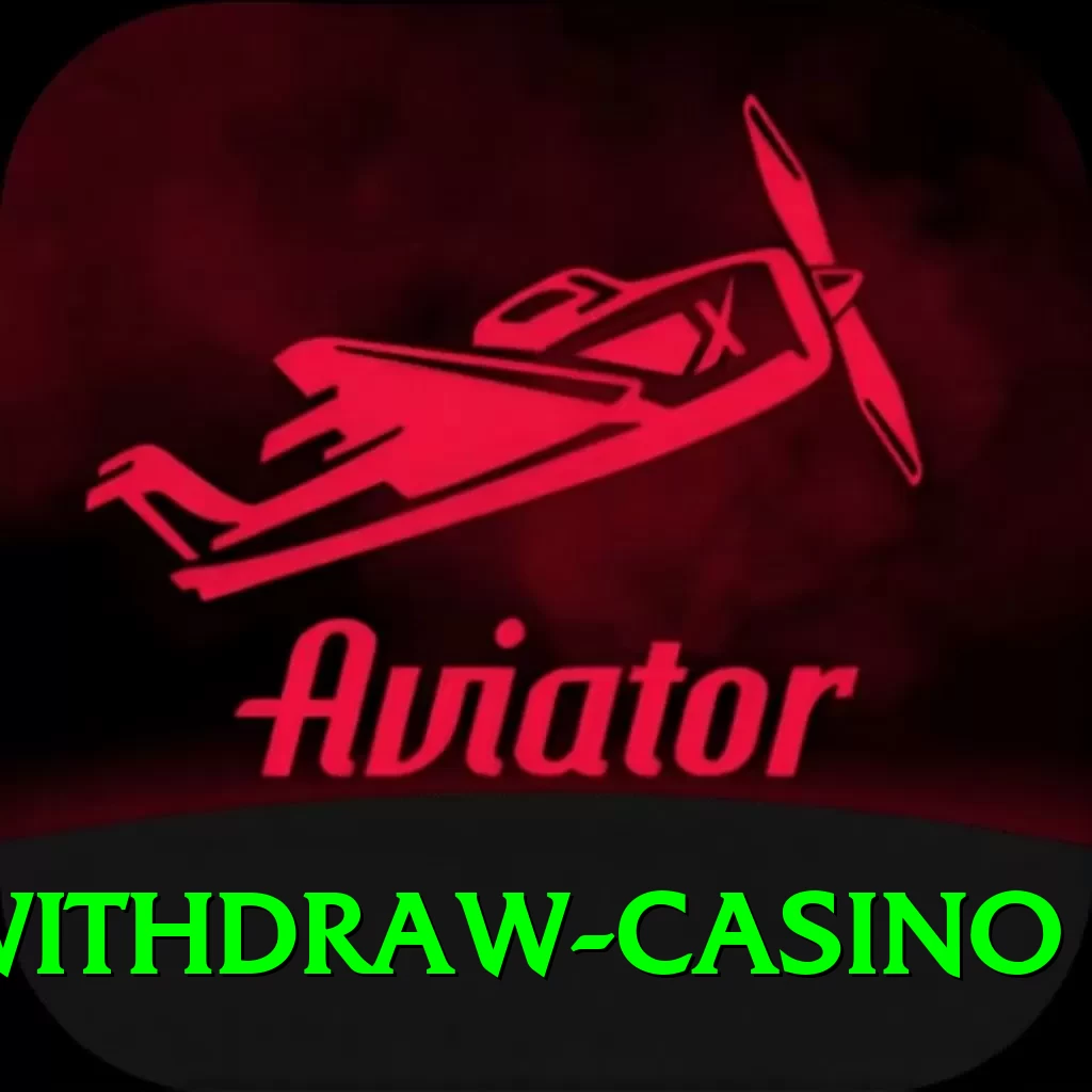 payoneer withdraw casino Games (Casino & Earning) Pro v3.9.9 - 2