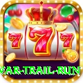peshawar trail run Elite Pro v4.2.7