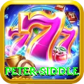 peter siddle Premium Edition v3.8.5
