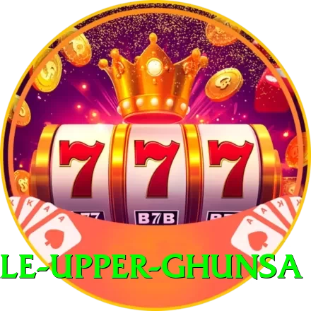 phale upper ghunsa Games (Casino & Earning) Plus v2.0.9 - 2
