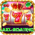 phewa lake boating Premium v1.1.4