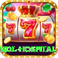 phortse khumde hospital Master v3.1.6