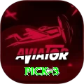 pick 3 VIP v2.7.6