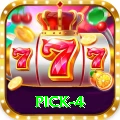 pick 4 Elite v3.5.5