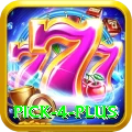 pick 4 Ultimate Latest v3.2.1