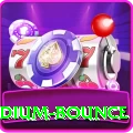 pindi stadium bounce Plus Edition v4.5.0