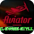 pisang swiss style Pro v2.7.0
