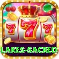 piya lakes sacred Ultimate Pro v2.1.0