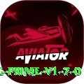 pk1947 Gaming Prime v1.7.0
