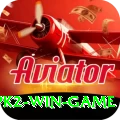 PK2 Win Game VIP Pro v5.4.0
