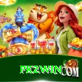 pk2win VIP Edition v1.5.6
