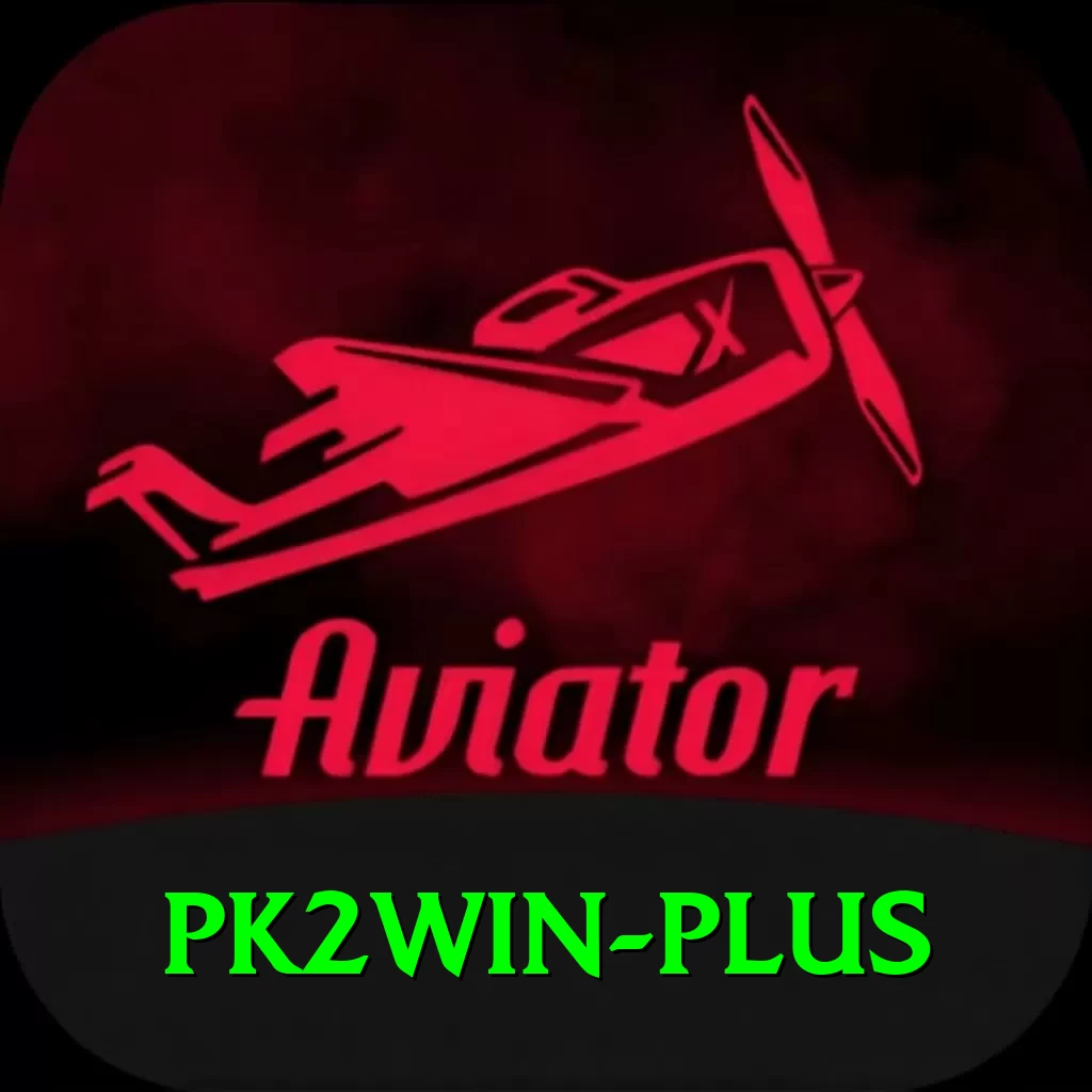 pk2win Ultimate v4.4.6 - 2