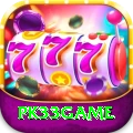 PK33Game Plus Pro vv5.9.3