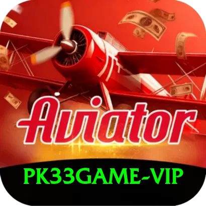 pk33game - Casino Legend - 2