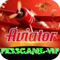 pk33game - Casino Legend