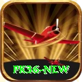 PK36 Casino Champion v4.1.2