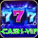 pk365 Cash VIP