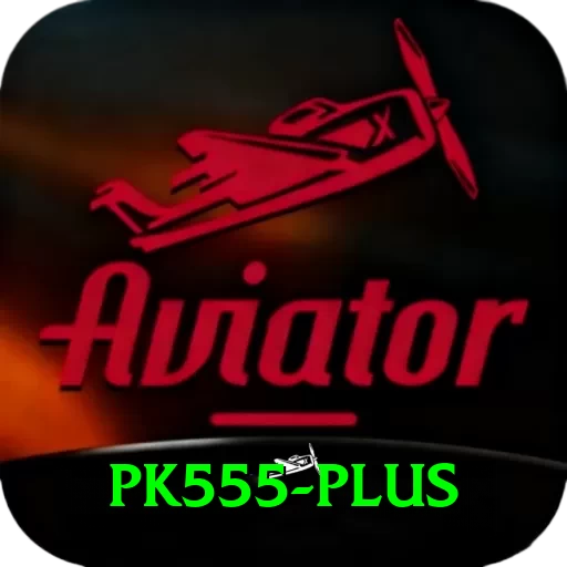 pk555 Apps (Tools & Injectors) Max v5.8.3 - 2