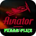 pk555 Apps (Tools & Injectors) Max v5.8.3