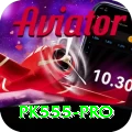pk555 Premium APK v2.9.8