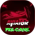 PK6 Game Games (Casino & Earning) Turbo v3.7.0