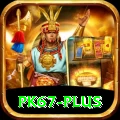 pk67 Games (Casino & Earning) Ultimate v1.2.9