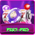 pk67 Earn Prime v4.7.0