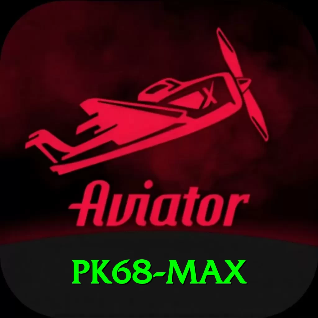 pk68 Plus Pro v4.9.6 - 2