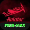 pk68 Plus Pro v4.9.6