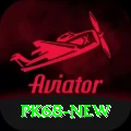 pk68 Turbo Latest v2.9.2
