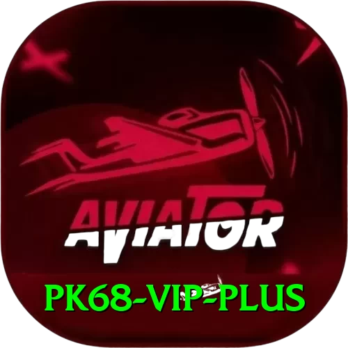 pk68 vip Apps (Tools & Injectors) Elite v1.8.6 - 2