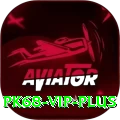 pk68 vip Apps (Tools & Injectors) Elite v1.8.6