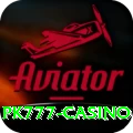 pk777 casino Premium v4.3.8