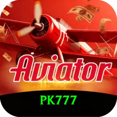 pk777 Apps (Tools & Injectors) Max vv5.5.8 - 2