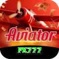 pk777 Apps (Tools & Injectors) Max vv5.5.8