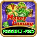 pk88bet - Ultimate Earning App