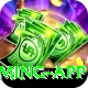 pk88bet Ultimate Gaming App