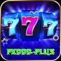 pk999 Games (Casino & Earning) Plus vv1.2.2