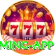 pkcasino Elite Gaming App