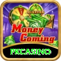 pkcasino Elite Pro vv1.8.3