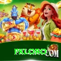 pklobo Plus v3.7.8
