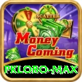 PKLOBO - Royal v5.0.3
