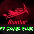PKR 777 Game Earn Mega v2.3.6