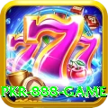 PKR 888 Game Premium v5.7.0