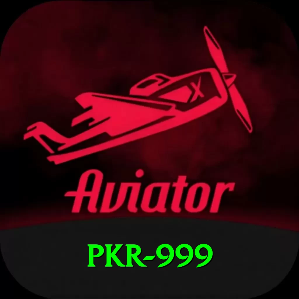 PKR 999 Plus v4.8.7 - 2